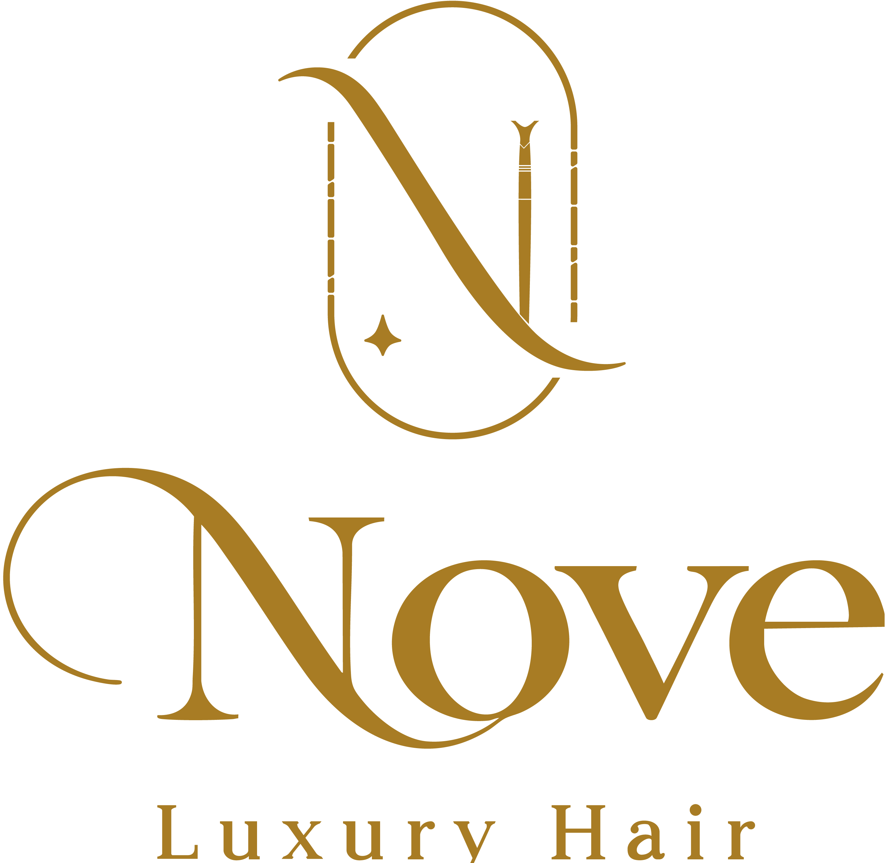 NOVE